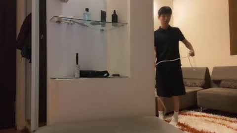 Brian boy online show from 28, 11, 2025