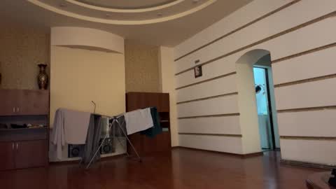 Brian boy online show from 10, 3, 2026