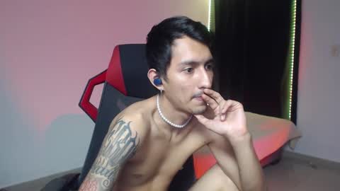 Snapshot of brian_sweetx chatting on 7, 12, 2024 Brian sweetx Independent online show from 7, 12, 2024