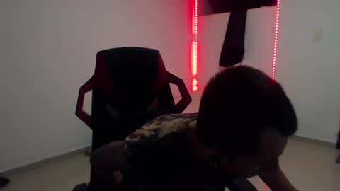 Snapshot of brian_sweetx chatting on 30, 1, 2025 Brian sweetx Independent online show from 30, 1, 2025