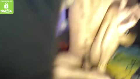 Brian sweetx Independent online show from 12, 2, 2026