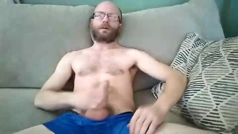 brian_the_d online show from 31, 1, 2025