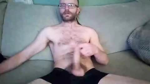 brian_the_d online show from 19, 11, 2025