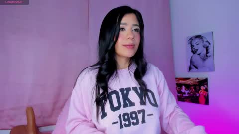 briana11_ online show from 3, 10, 2025