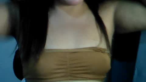 Snapshot of briana311387 chatting on 22, 7, 2026 im birana online show from 22, 7, 2026