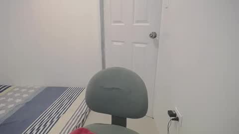 Briana online show from 3, 1, 2025