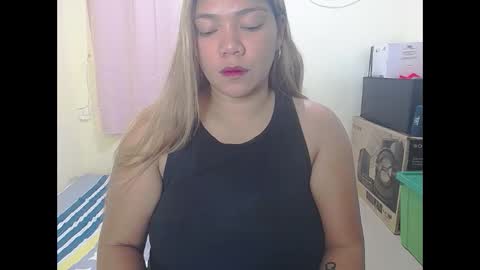 Briana online show from 2, 4, 2026