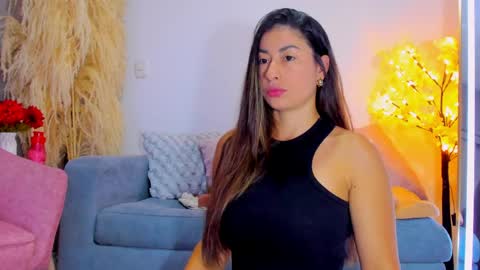 briana preston online show from 6, 4, 2026