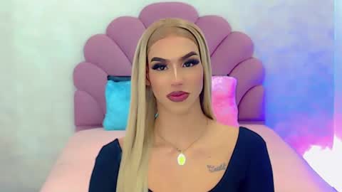 BRIANA online show from 9, 2, 2025