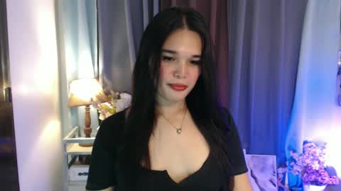 Claire online show from 5, 5, 2026