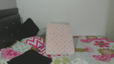 brianabarnes online show from 12, 3, 2025