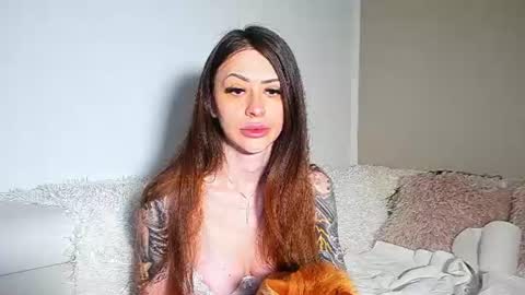 Snapshot of brianadiamondxxx chatting on 17, 6, 2026 brianadiamondxxx online show from 17, 6, 2026