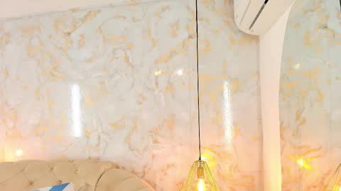 Brianna New Account online show from 25, 3, 2026