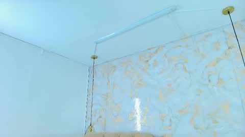 Brianna New Account online show from 3, 4, 2026