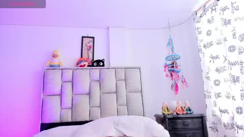     online show from 24, 11, 2025