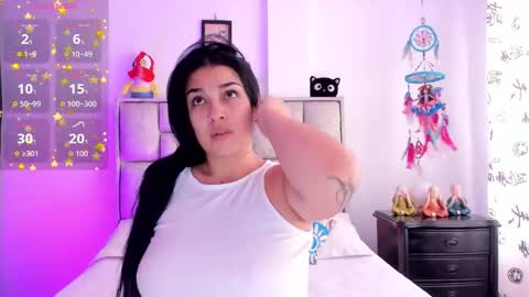     online show from 29, 11, 2025