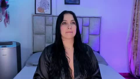 Snapshot of brianaguzman chatting on 9, 6, 2026 online show from 9, 6, 2026