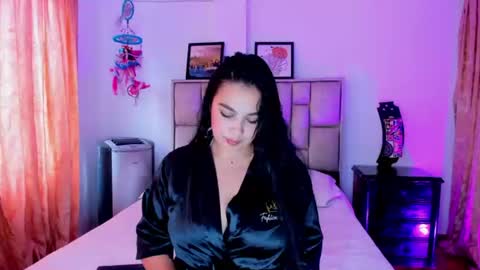 Snapshot of brianaguzman chatting on 4, 8, 2026 online show from 4, 8, 2026