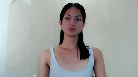 Snapshot of brianah_sexydoll chatting on 8, 9, 2025 brianah_sexydoll online show from 8, 9, 2025