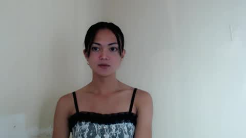 Snapshot of brianah_sexydoll chatting on 13, 9, 2025 brianah_sexydoll online show from 13, 9, 2025
