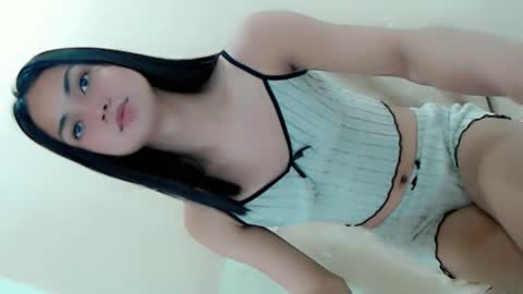 Snapshot of brianah_sexydoll chatting on 23, 9, 2025 brianah_sexydoll online show from 23, 9, 2025