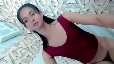 Snapshot of brianah_sexydoll chatting on 16, 10, 2025 brianah_sexydoll online show from 16, 10, 2025