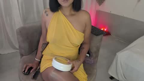 briana online show from 11, 12, 2024