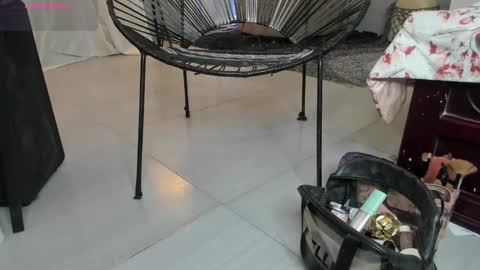 briana online show from 13, 1, 2025