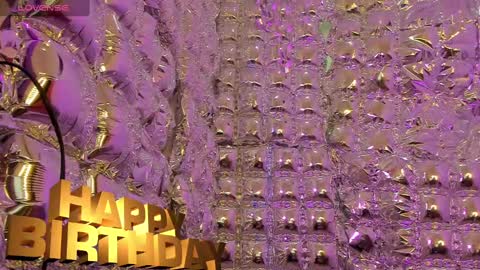 briana online show from 20, 1, 2025