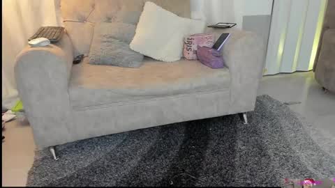 briana online show from 4, 2, 2025