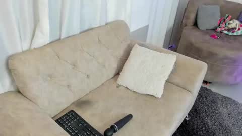 briana online show from 1, 3, 2025