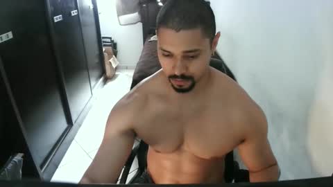 brianaries online show from 15, 9, 2025