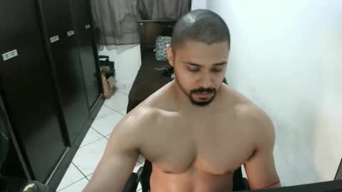 brianaries online show from 25, 9, 2025