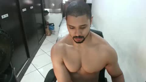 brianaries online show from 1, 6, 2026