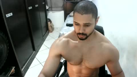 brianaries online show from 22, 6, 2026