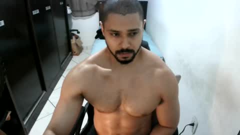 brianaries online show from 20, 7, 2026