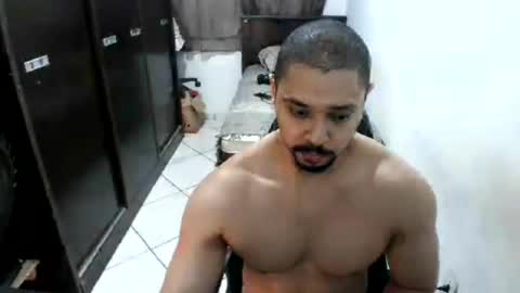 brianaries online show from 25, 7, 2026