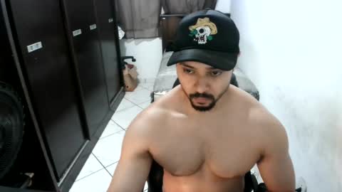 brianaries online show from 2, 8, 2026