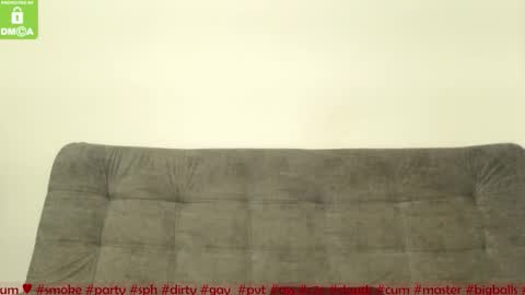 brian ruiz online show from 31, 10, 2025