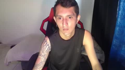 brian ruiz online show from 16, 3, 2026