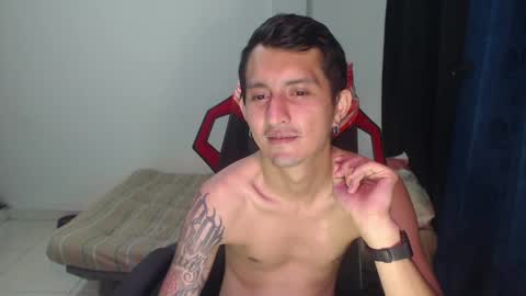 brian ruiz online show from 16, 4, 2026