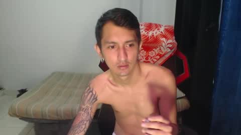 brian ruiz online show from 16, 4, 2026