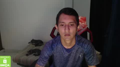 brian ruiz online show from 18, 4, 2026