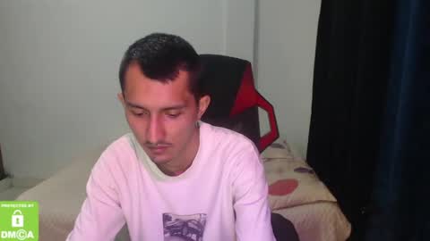 brian ruiz online show from 24, 4, 2026