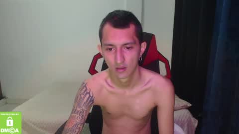 brian ruiz online show from 25, 4, 2026