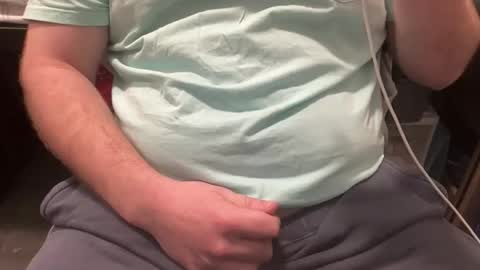 Snapshot of brianbill322 chatting on 4, 3, 2026 brianbill322 online show from 4, 3, 2026