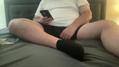 Snapshot of briandawkins202 chatting on 22, 5, 2026 briandawkins202 online show from 22, 5, 2026