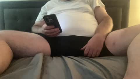 Snapshot of briandawkins202 chatting on 5, 7, 2026 briandawkins202 online show from 5, 7, 2026
