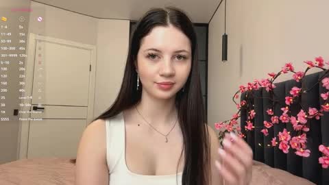 I am Valery ntmu Lets hit 10 Thumbs Up together We are almost done online show from 15, 4, 2026