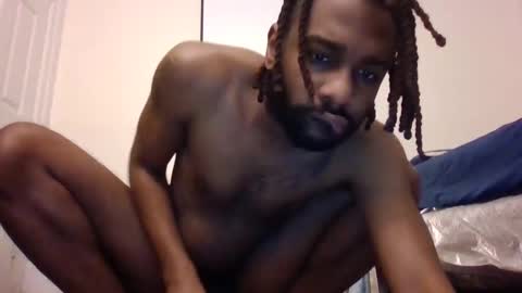 Snapshot of brianforev05 chatting on 28, 12, 2024 brianforev05 online show from 28, 12, 2024